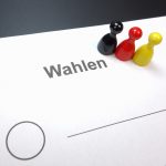 choice, elections, germany-453805.jpg