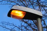Mitteilung zur Straßenbeleuchtung Wankendorf