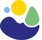 Informationsveranstaltung der verbraucherzentrale Schleswig-Holstein