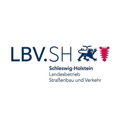 B 430: Fahrbahn- und Radwegsanierung zwischen Rendswühren und Bornhöved