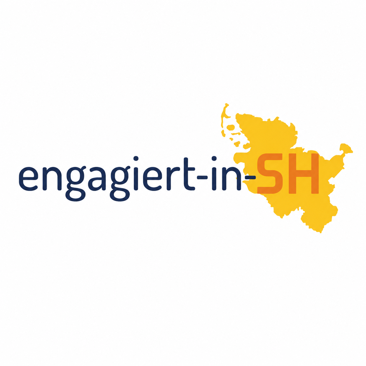 Das Ehrenamt in Schleswig-Holstein