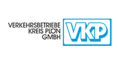 Linie 454/ Sanierung B430 Bornhöved/Rendswühren